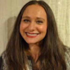 Meet your Posher, Maryssa